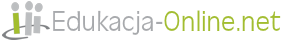 Edukacja-Online.net